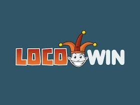 Locowin Locowin