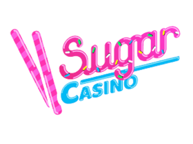 Sugar Sugar
