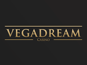Vegadream Vegadream
