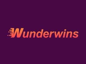 Wunderwins Wunderwins