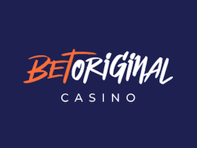 Betoriginal Betoriginal